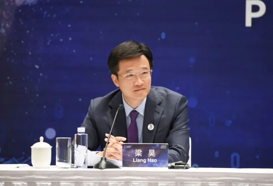 WIC to hold forum on cultural heritage digitalization_fororder_640 (2)