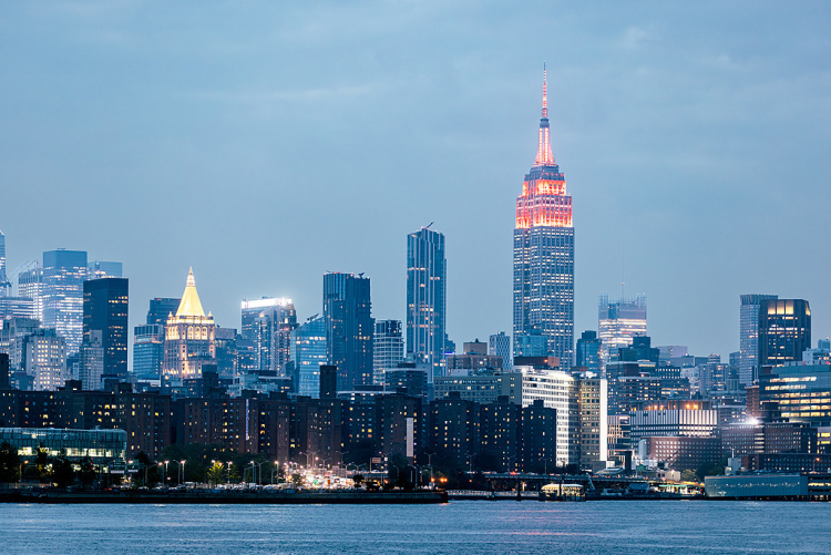 視頻丨政府“停擺”一個月 美國錯過了多少“截止日期”？