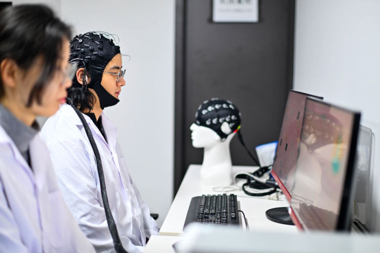 走好中國式現代化關鍵一程——從全國兩會看“十五五”規劃新圖景