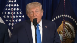 特朗普撤回對加拿大總理加入“和平委員會”的邀請_fororder_6cbbb146877841bd8282277d9d7d468d