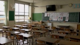 視頻丨日本《防衛白皮書》進小學持續引發多方質疑反對