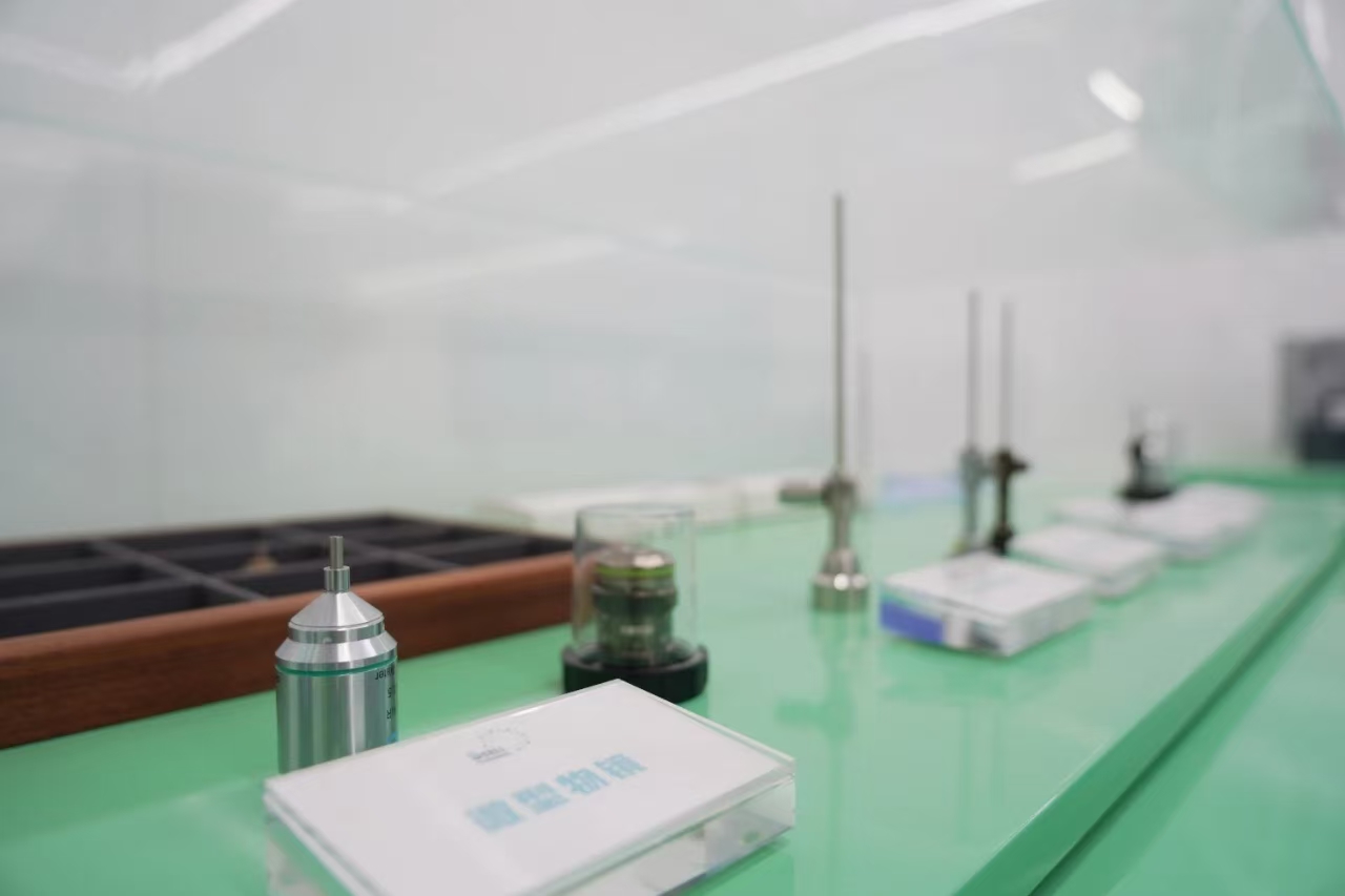 合肥有多“新”？他們走進多家科創企業……_fororder_合肥新1