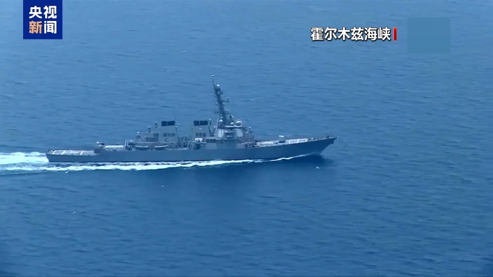 伊朗會否直接報復美軍轟炸 以何種方式？ 專家分析→