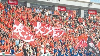 圖片默認標題
