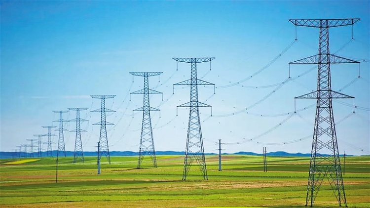 覆蓋華北、華東、華中、華南四大區域 綠色蒙電在全國範圍實現優化配置_fororder_4274907_an_1760678970582_s