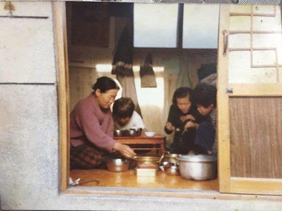 三戰總統終成正果 草根逆襲的李在明能否治愈撕裂的韓國？