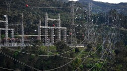 西班牙公佈4月西葡大停電原因：電壓瞬間激增