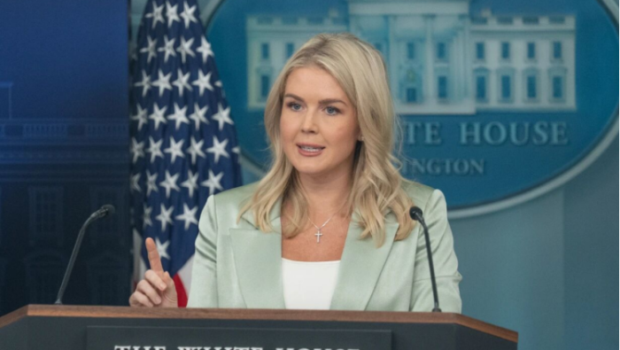 視頻顯示歐洲軍人登上格陵蘭島 白宮回應：對美“奪島”目標無影響_fororder_210e8ef798a54d1b820ae13809915b61.1360x914.750x2147483647