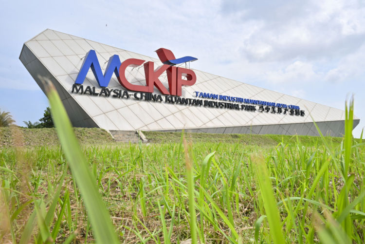 以團結與擔當謀劃亞太發展新篇章——寫在習近平主席出席亞太經合組織第三十二次領導人非正式會議並對韓國進行國事訪問之際