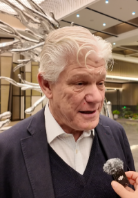 法布裏齊奧·霍克希爾德_fororder_7