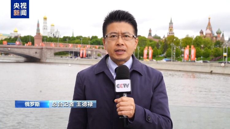 俄烏和談還在土耳其 這次普京與澤連斯基能見面嗎？