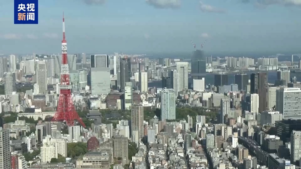 5月日本對美出口同比大降 專家：美關稅政策對日本影響顯現