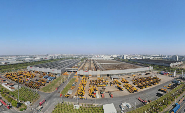 “十五五”規劃建議誕生記_fororder_6