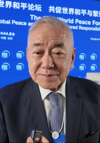 文正仁_fororder_企業微信截圖_17516771662144