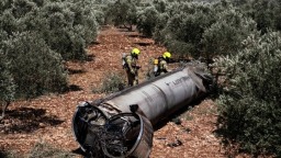 美軍增派轟炸機應對以伊衝突？ 伊朗如何防範？