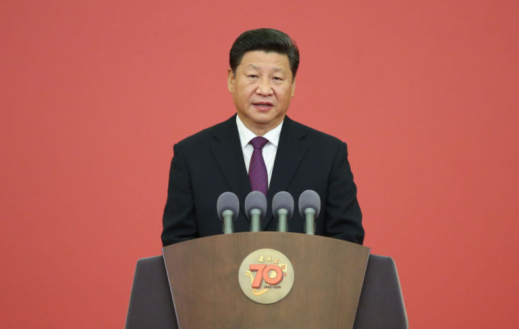 從這些故事細節感悟總書記的英雄觀_fororder_32