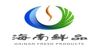 瓊州珍品飄香天府 開放農博聯結全球_fororder_11