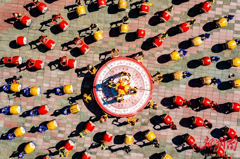 圖片默認標題_fororder_9