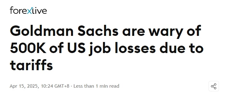 最新業內調查：特朗普的關稅不會使供應鏈回流到美國