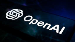 OpenAI用德國音樂人創作歌詞訓練模型被判侵權