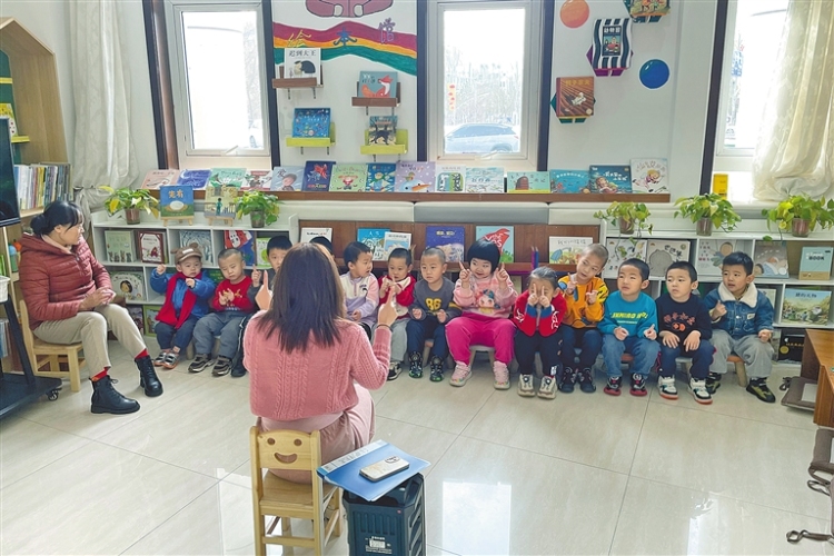 15分鐘逛吃玩養全搞定！內蒙古254個便民生活圈進階2.0_fororder_5