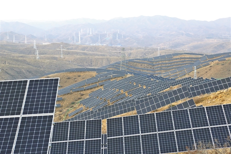 覆蓋華北、華東、華中、華南四大區域 綠色蒙電在全國範圍實現優化配置_fororder_4274913_an_1760678590847_s