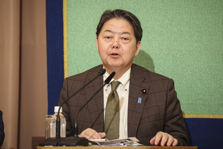 石破茂黯然下臺 自民黨“雙少數”困局誰來破？