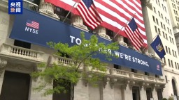 諾獎得主：美國經濟“比看上去更糟”