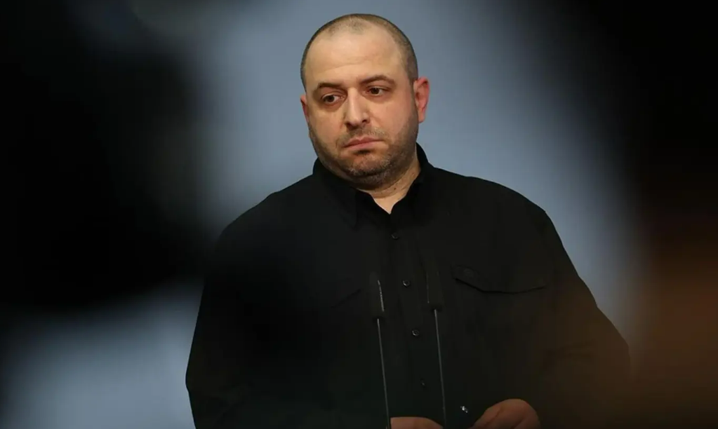 閃評 | 烏美歐就進一步措施“達成共識” 現在“球”又踢給了俄羅斯