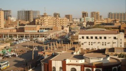 蘇丹快速支援部隊稱“全面認真”回應促和努力_fororder_23fbd2a949974906914021d5515a7f03