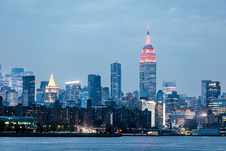 政府“停擺”繼續 美第三季度GDP數據推遲公佈