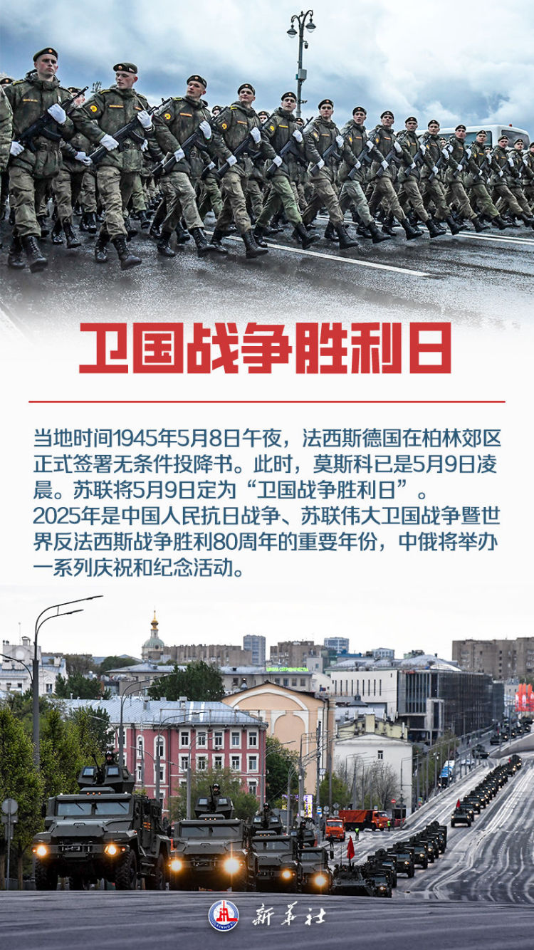 海報 | 你好，俄羅斯
