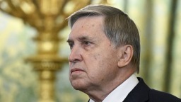 俄總統助理：正在等待美方關於俄美會談的反饋