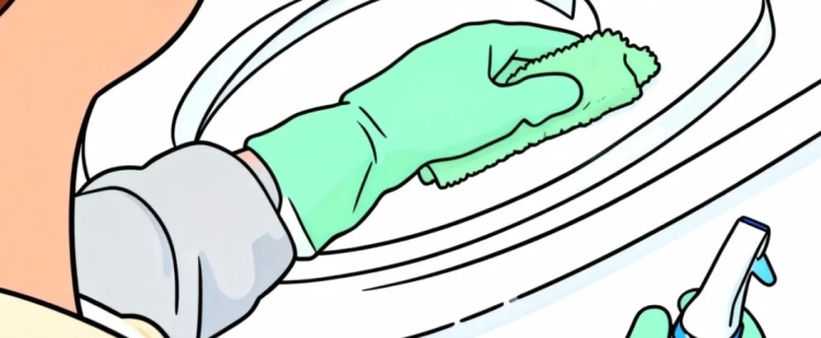 真心建議：如廁方式這樣選，更健康！_fororder_6_副本