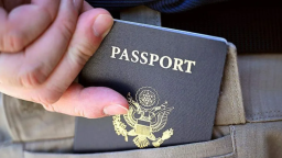 美國拒絕向8名古巴棒球代表團成員發放簽證