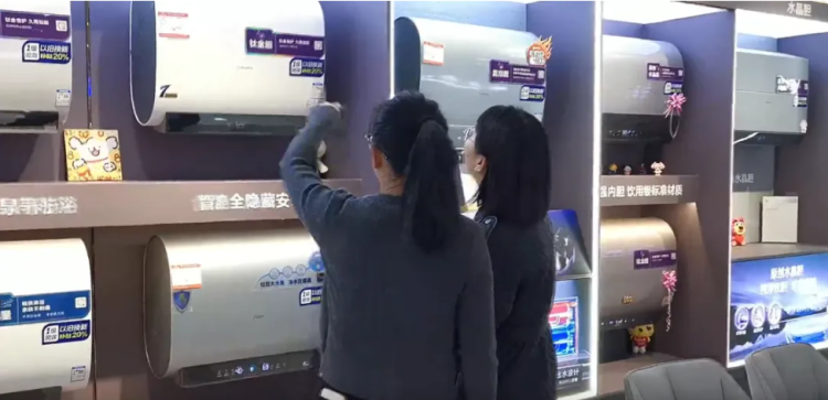 春潮澎湃起 首季競風流 呼倫貝爾市一季度經濟實現良好開局_fororder_奔騰6