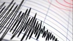 菲律賓北部發生5.2級地震 有餘震風險