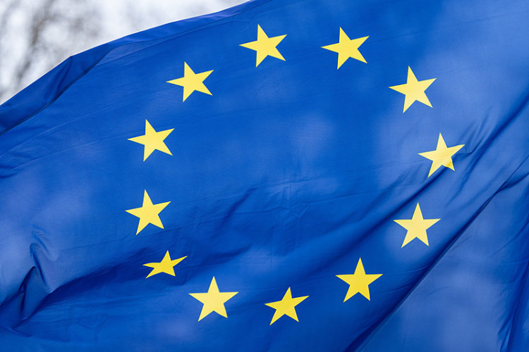 37名歐洲議員敦促歐盟譴責美國對委軍事行動