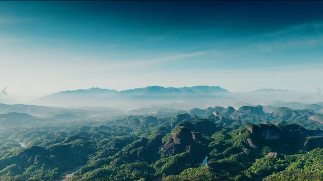 Journey to Dragon Tiger Mountain_fororder_微信圖片_20250520175437