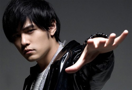 Джей Чоу – «Самый важный музыкант в китайской поп-музыке»