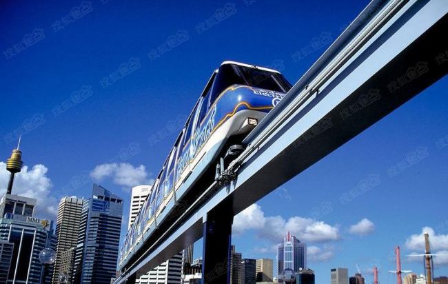 Длина линий всех метрополитенов Китая превысила 4354 км