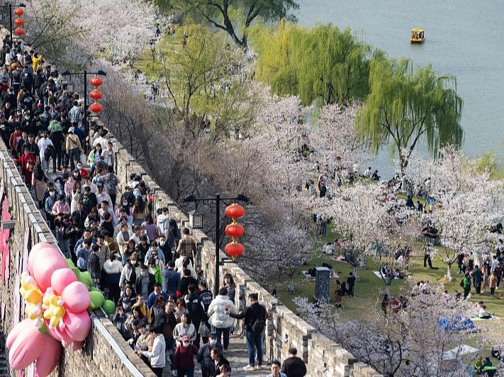 3月21日　火曜日