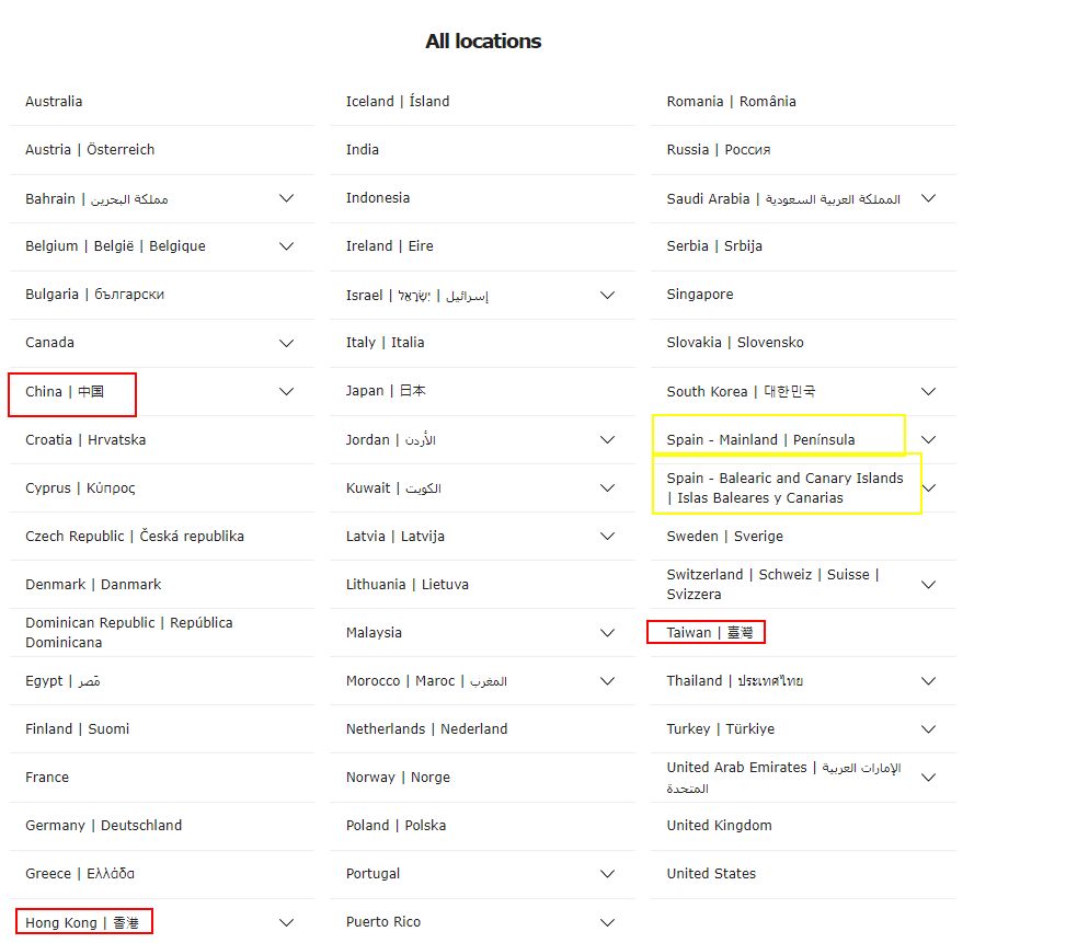 蘋果，你發佈會上這是什麼意思？