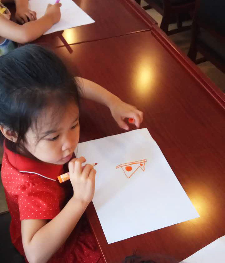 圖片默認標題_fororder_微信圖片_20170803094918