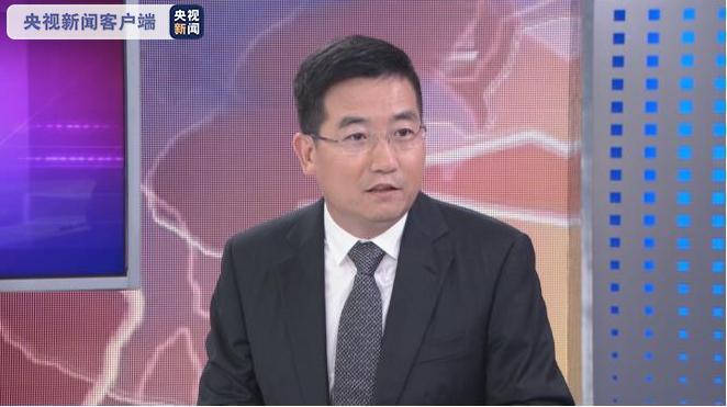 中歐政商人士共話“數字經濟合作的機遇與挑戰” 中歐政商人士共話“數字經濟合作的機遇與挑戰”