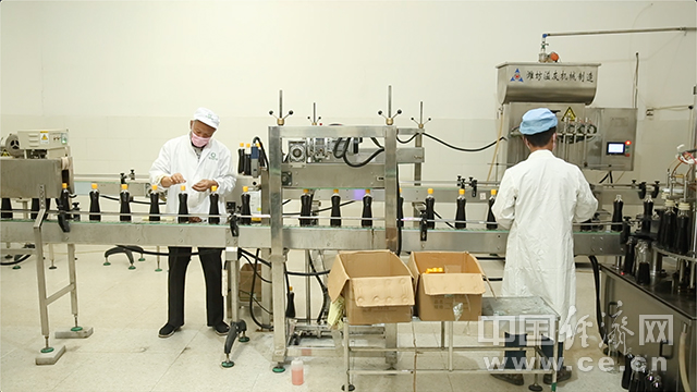 雪域高原之上,這是他們幸福生活的模樣 雪域高原之上,這是他們幸福生活的模樣