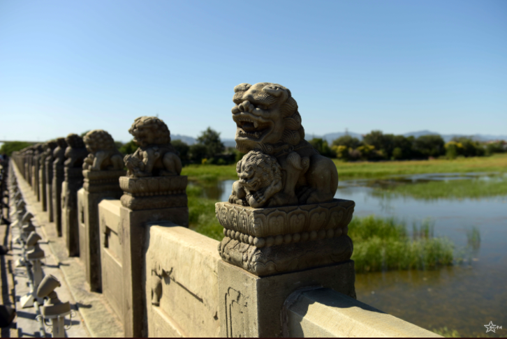 抗戰勝利75週年紀念日 聽文物講述崢嶸歲月 抗戰勝利75週年紀念日 聽文物講述崢嶸歲月