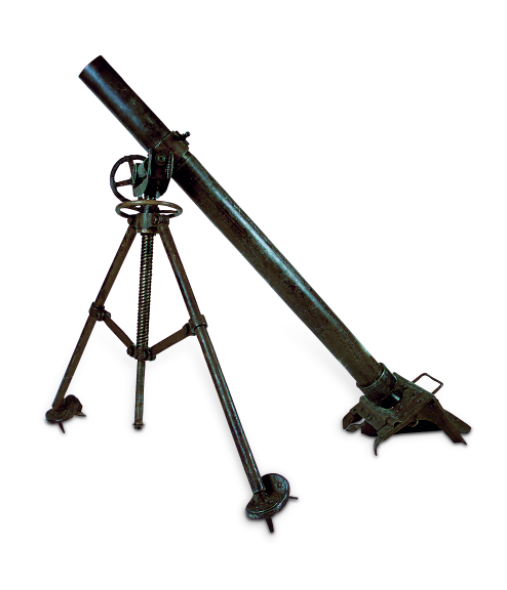 抗戰勝利75週年紀念日 聽文物講述崢嶸歲月 抗戰勝利75週年紀念日 聽文物講述崢嶸歲月