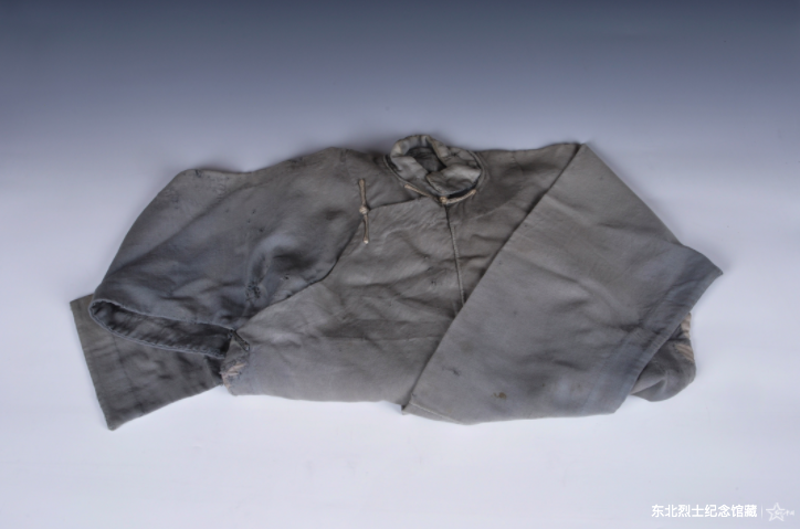 抗戰勝利75週年紀念日 聽文物講述崢嶸歲月 抗戰勝利75週年紀念日 聽文物講述崢嶸歲月