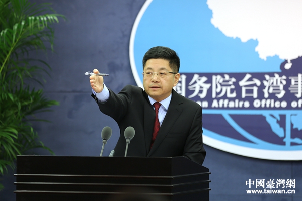 臺海局勢風雲變幻，兩岸民間交流仍有亮眼數據